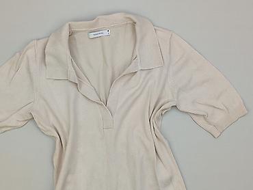 sweter polo ralph: Damska koszulka polo, rozmiar S — 1