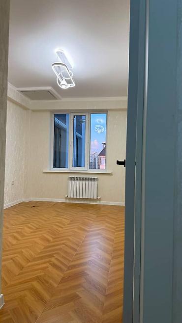 1: 1 комната, 39 м², Элитка, 9 этаж — 3