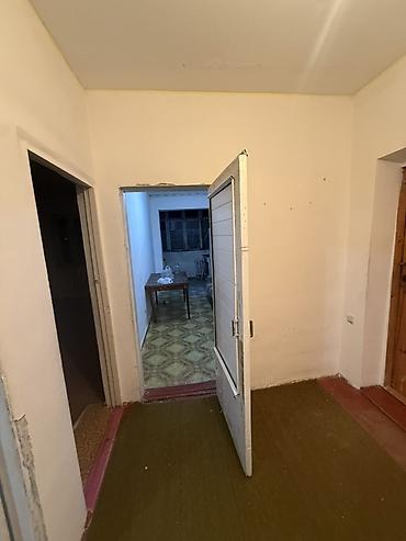 Продажа квартир: 2 комнаты, 55 м², 3 этаж, Старый ремонт — 11