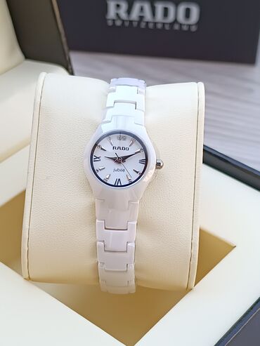 Qol saatları: Qol saatı, rəng - Qara -da lalafo.az — 15 Qol saatları: Qol saatı, rəng - Qara — 15