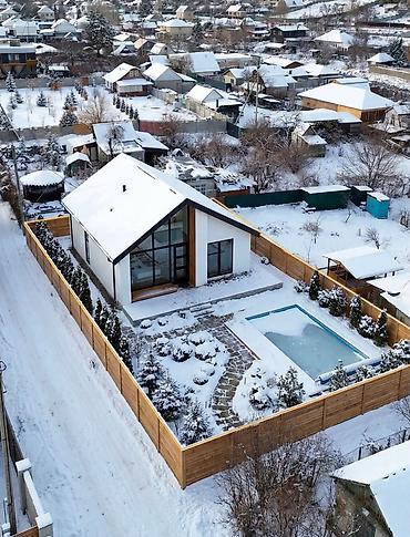 Продажа участков: 4 соток, Для строительства, Красная книга — 2