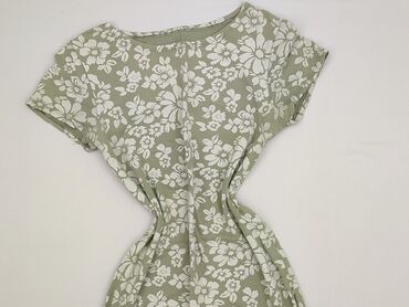 Women`s dress, size S