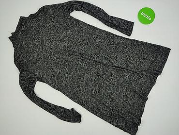 modbis zwrot: Cropp, Sukienka damska, rozmiar M — 3