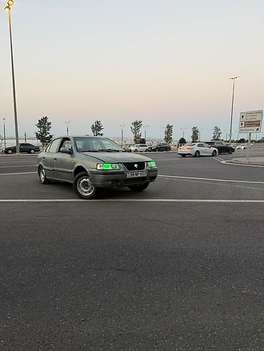 pejo 607: Peugeot 405: 1.8 л | Седан — 4
