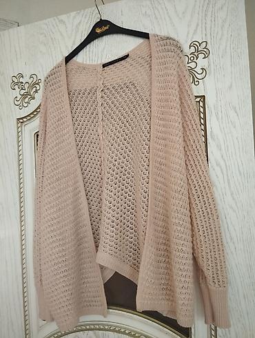 Kurtkalar: Palver 40 L razmer — 2