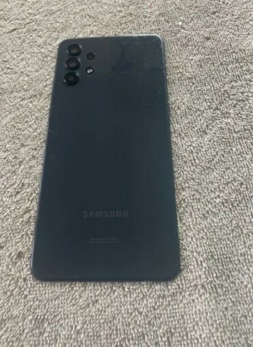 Samsung: 64 çox GB
