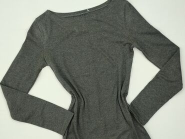 Women`s dress, size S (EU 36)