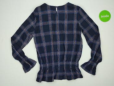 bluza sonic reserved: Reserved, Bluzka damska, rozmiar M — 3
