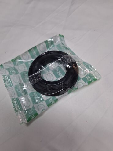 Ремонт холодильников, морозильников: Насос для стиральной машины, предназначенный для эффективной откачки — 12