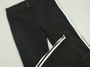 puma buty ccc: Спортивні штани жіночі, розмір S