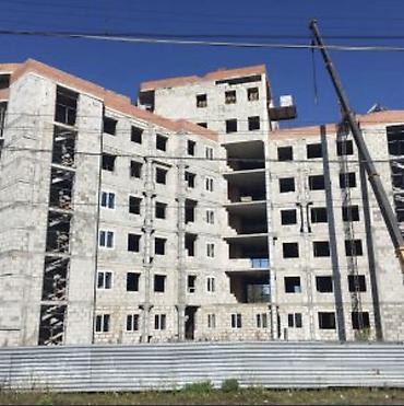 Полистиролбетонный блок: Полистиролбетонный блок, 600x300x200, D600, Самовывоз, Платная доставка — 4