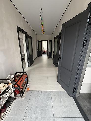 Продажа коттеджей и домов: 3 комнаты, 121 м², 4 соток, Чон-Арык — 5