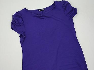 bhs tops: Dorothy Perkins, Bluzka damska, rozmiar XL — 1