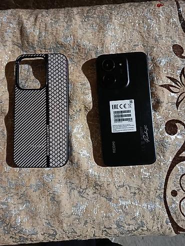 cd card: ПРОДАМ РЕДМИ 15С НА 256 ГБ ЗА 12500 ИЛИ ОБМЕН НА ТЕЛЕФОН НА ЕКРАНЕ — 6