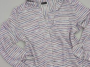 bluzy barcelony: Beloved, Women`s tunic, size 2XL