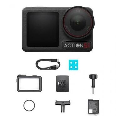 пленочный фотоаппарат баку: YENİ DJİ OSMO ACTİON 5 pro BARTER EDİLİR: DJİ OSMO POCKET 3 ilə Əlavə