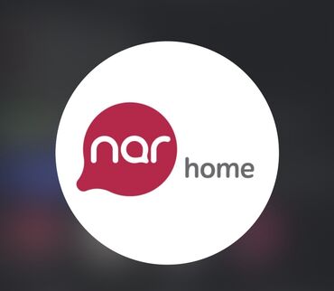 katel nomreler: Nömrə: ( 077 ) ( 5733733 ), İşlənmiş