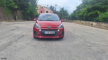 Hyundai: ΚΩΣΤΑΣ — 8