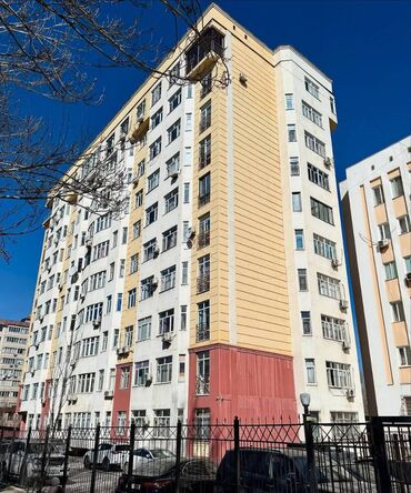Продажа квартир: 1 комната, 42 м², Элитка, 2 этаж, Евроремонт