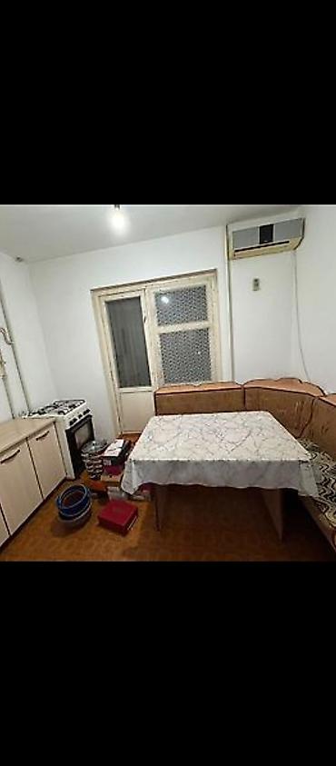 Продажа квартир: 1 комната, 35 м², 2 этаж, Свежий ремонт — 2