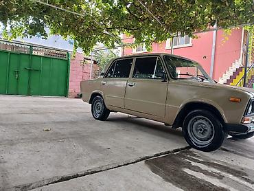 opel astra g amartizator: Zavod kantsız gelib. Motor 03. Karobka 5. Tecili satılır — 2