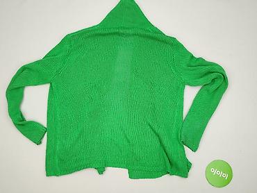 greenpoint tuniki: Cecilia Classics, Kardigan damski, rozmiar M — 5