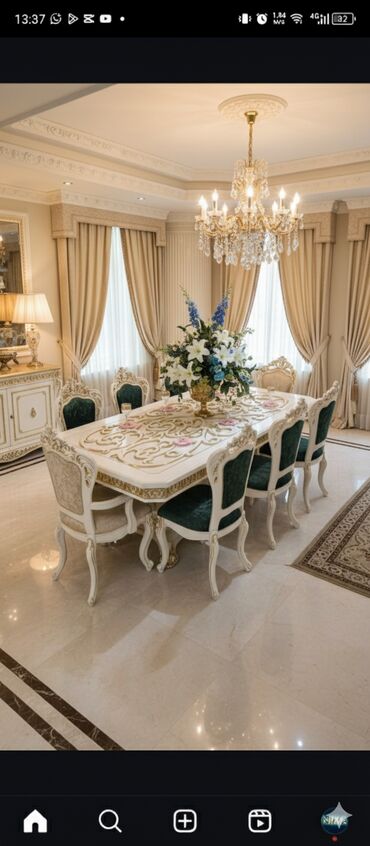 Mebellərin təmiri, bərpası: Mebellərin təmiri, bərpası Rayonlara çatdırılma, Pulsuz çatdırılma — 21