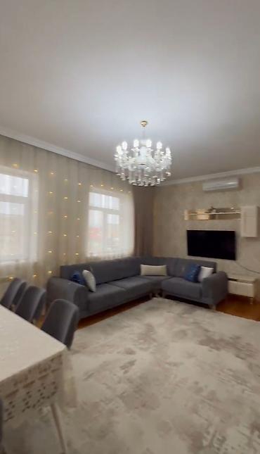 Həyət evləri və villaların satışı: 👉TƏCİLİ SATILIR 👈‼️ 👉SƏNƏD BƏLƏDİYYƏ👈 ‼️ Binəqədi qəsəbəsi, MARŞRUT — 6