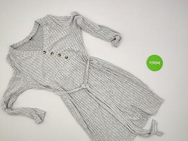 polar shein: Shein, Sukienka damska, rozmiar 2XL — 2