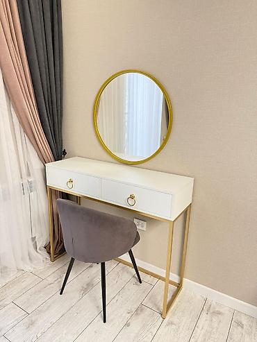 Продажа квартир: 3 комнаты, 98 м², Элитка, 3 этаж — 15