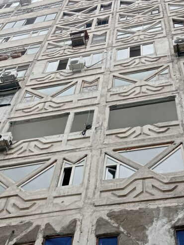 Демонтажные работы: Разбор полов, Снятие потолков, Демонтаж крыш | Гипсокартонная стена, Снос перегородки, Снятие старой штукатурки | Снятие реечных потолков, Снятие подвесных потолков, Зачистка от старых обоев | Демонтаж фанеры, Демонтаж ламината, Демонтаж паркета | Крыша из шифера, Металлочерепичная кровля, Мягкая кровля Больше 6 лет опыта — 5