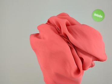 pull and bear bezrekawnik: New Look, Koszula damska, rozmiar XL — 5