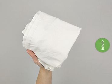 bluzki basic dlugi rekaw: T-shirt damski, rozmiar L — 6