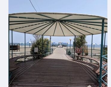 Иссык-Куль 2025: Продается коттедж на Иссык-Куле на красной книге, в селе Кожояр — 5