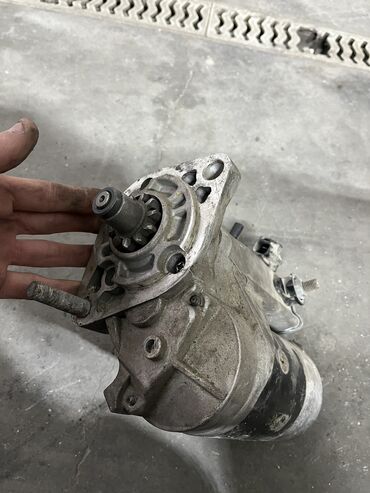 işlənmiş akkumulyator: Volt24 Razılaşma yolu ilə
