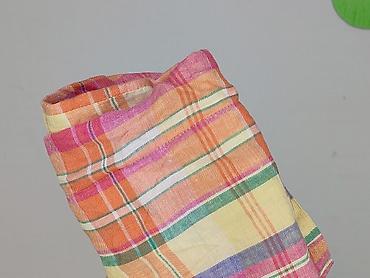 suit: Ralph Lauren, Spódnica damska, rozmiar M — 5