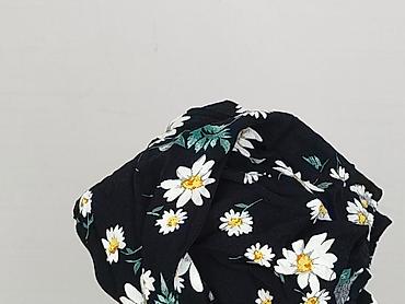 frida: Forever 21, Spódnica damska, rozmiar M — 6