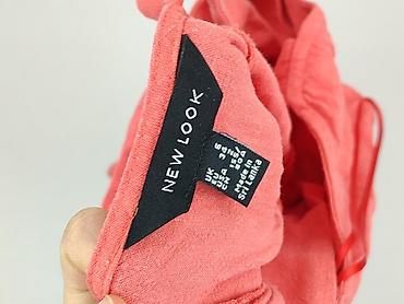 nowej: New Look, Sukienka damska, rozmiar XS — 4