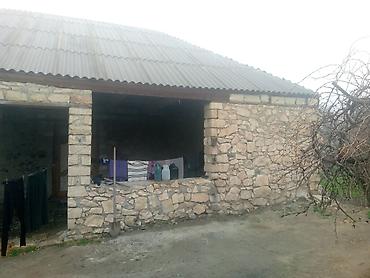 bağ ev: Gəncə, 4 kv. m, 4 otaqlı, Hovuzsuz, Su, İnternet, Qaz — 7