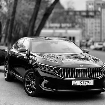 Трансфер, пассажирские перевозки: Каракол, Кордай КПП, По региону Такси, легковое авто | 4 мест — 24