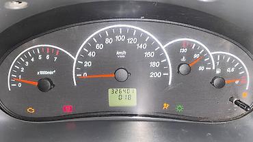 ВАЗ (ЛАДА): ВАЗ (ЛАДА) Priora: 2008 г., 1.6 л, Механика, Бензин, Седан — 4