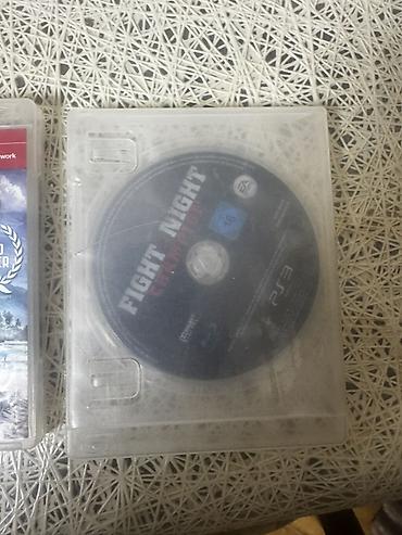 assassin s creed: PS3 oyun diskləri paketi - Far Cry 3 (Greatest Hits) – Açıq dünya — 1