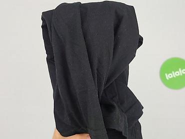 bluzki ac dc: T-shirt damski, rozmiar XS — 9