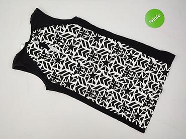 hm stussy: H&M Divided, Sukienka damska, rozmiar M — 3