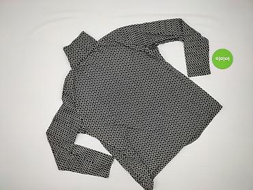 mexx jackets: Janina, Golf damski, rozmiar XL — 3