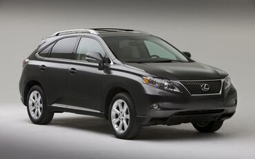 хонда фит запчасти бу бишкек: Дверь Комплект Lexus, Б/у, Оригинал