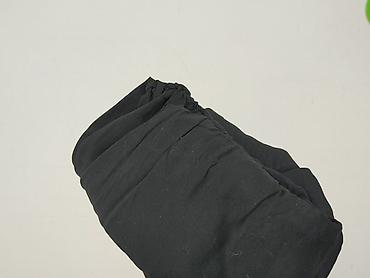 orsay jacket: Orsay, Sukienka damska, rozmiar S — 5