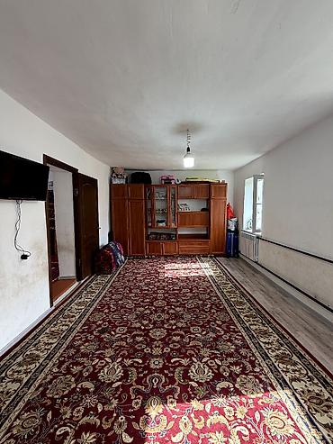 Продажа коттеджей и домов: 🏡 Продается дом в Сокулуке, район Романовки 📍 Всего 800 метров от — 8