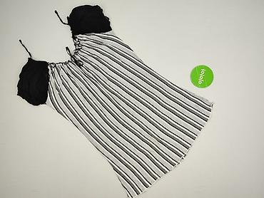 pullandbear longsleeve: Bluzka damska, rozmiar 5XL — 2