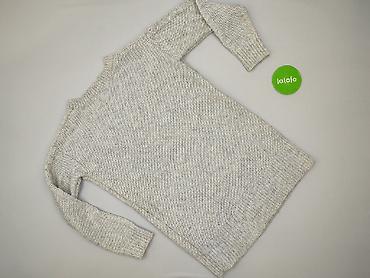 bytom sweter: Next, Sweter damski, rozmiar L — 3